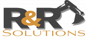 R and R Dirt